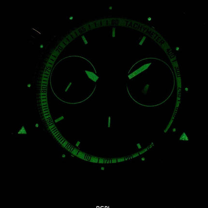 Montre Femme Invicta Subaqua 30476 Chronographe Quartz 500M