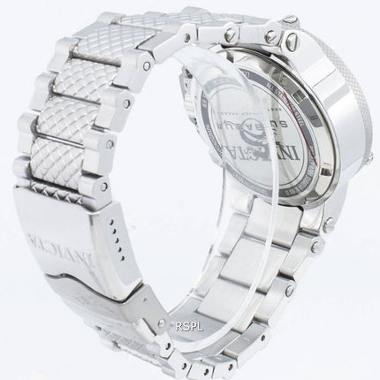 Montre Femme Invicta Subaqua 30477 Chronographe Quartz 500M