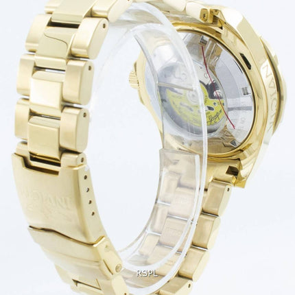 Montre Homme Invicta Pro Diver 3051 Automatic 300M