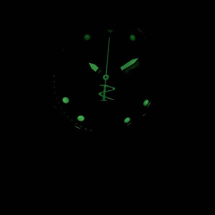 Montre pour femme Invicta Reserve 30526 Chronograph Quartz 200M