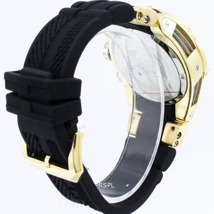 Montre pour femme Invicta Reserve 30527 Chronograph Quartz 200M