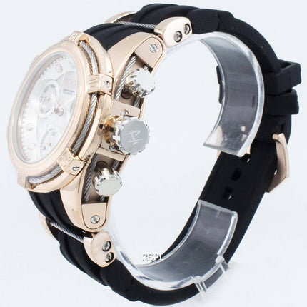 Montre pour femme Invicta Reserve 30528 Chronograph Quartz 200M
