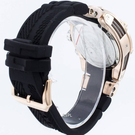Montre pour femme Invicta Reserve 30528 Chronograph Quartz 200M