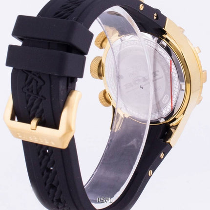 Montre Femme Invicta Reserve Bolt 30529 Quartz Chronographe 200M