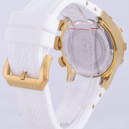 Montre Femme Invicta Reserve Bolt 30531 Quartz Chronographe 200M