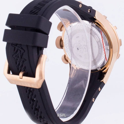 Montre Femme Invicta Reserve Bolt 30533 Quartz Chronographe 200M