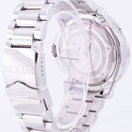 Montre homme Invicta Pro Diver 30562 Quartz 200M