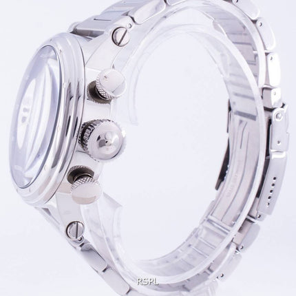Montre Homme Invicta S1 Rally 30576 Chronographe Quartz