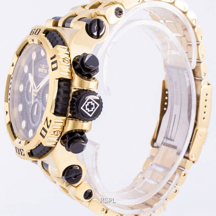 Montre pour homme Invicta Specialty 30644 Quartz chronographe 300M
