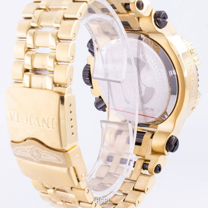 Montre pour homme Invicta Specialty 30644 Quartz chronographe 300M