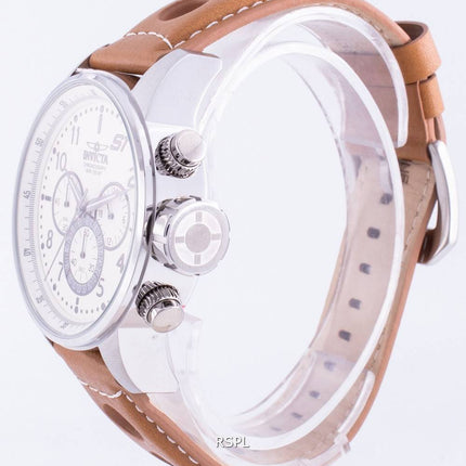 Montre Homme Invicta S1 Rally 30914 Quartz Chronographe