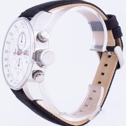 Montre homme Invicta I-Force 30918 Quartz Tachymètre