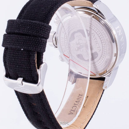 Montre homme Invicta I-Force 30918 Quartz Tachymètre