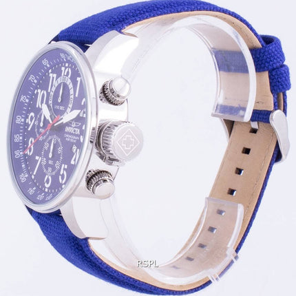Montre Homme Invicta I-Force 30919 Quartz Tachymètre