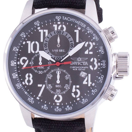 Montre Homme Invicta I-Force 30920 Quartz Tachymètre