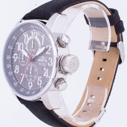 Montre Homme Invicta I-Force 30920 Quartz Tachymètre