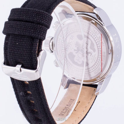 Montre Homme Invicta I-Force 30920 Quartz Tachymètre
