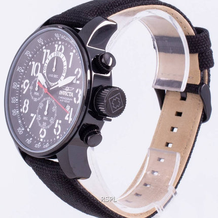 Montre homme Invicta I-Force 30921 Quartz Tachymètre