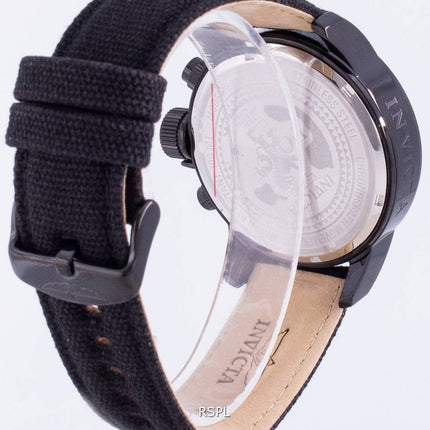 Montre homme Invicta I-Force 30921 Quartz Tachymètre