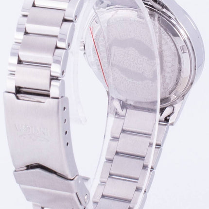 Montre pour femme Invicta Angel 30928 Quartz Diamond Accents
