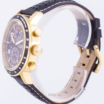 Montre pour homme Invicta Aviator 30935 Quartz Tachymètre