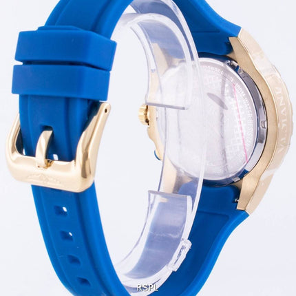 Montre homme Invicta Pro Diver 30938 chronographe à quartz