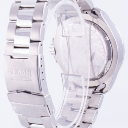 Montre homme Invicta Pro Diver 30946 Quartz chronographe