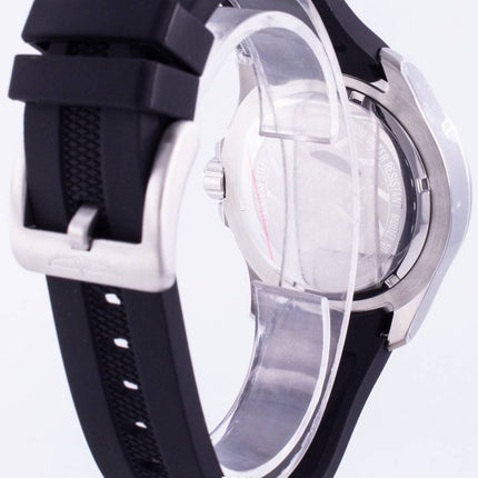 Montre homme Invicta Pro Diver 30950 Quartz chronographe