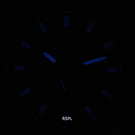 Montre homme Invicta Pro Diver 30953 Quartz