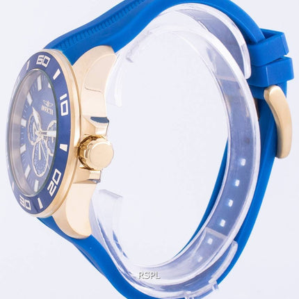 Montre homme Invicta Pro Diver 30953 Quartz