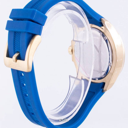 Montre homme Invicta Pro Diver 30953 Quartz