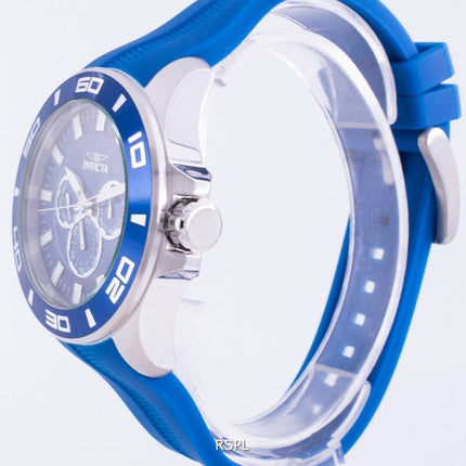 Montre homme Invicta Pro Diver 30954 Quartz