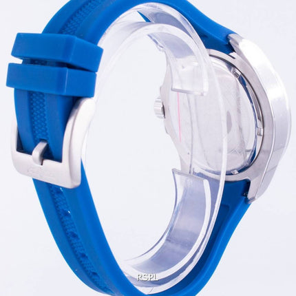 Montre homme Invicta Pro Diver 30954 Quartz