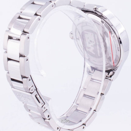 Montre pour femme Invicta Angel 30955 Quartz Diamond Accents