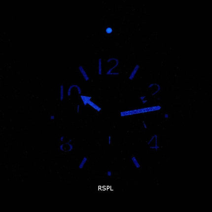 Montre Homme Invicta Pro Diver 30958 Quartz Tachymètre