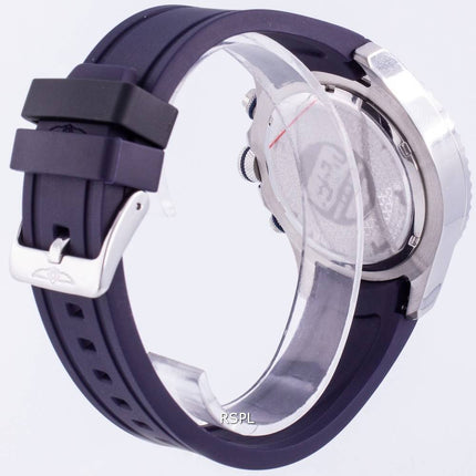 Montre Homme Invicta Pro Diver 30958 Quartz Tachymètre
