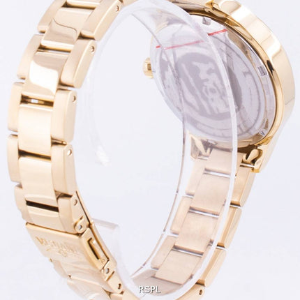 Montre pour femme Invicta Angel 30959 Quartz Diamond Accents