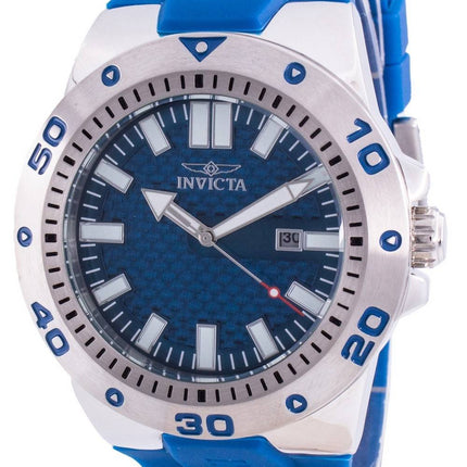 Montre homme Invicta Pro Diver 30960 Quartz