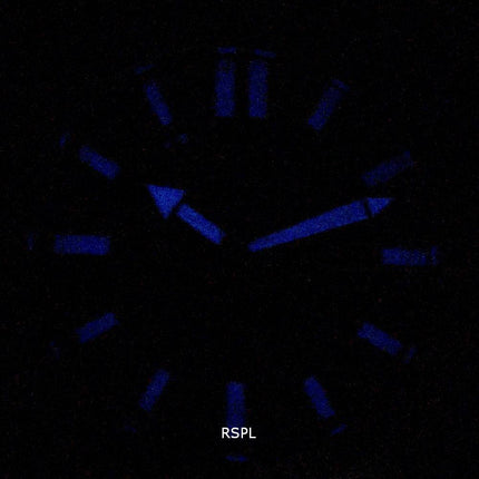 Montre homme Invicta Pro Diver 30960 Quartz