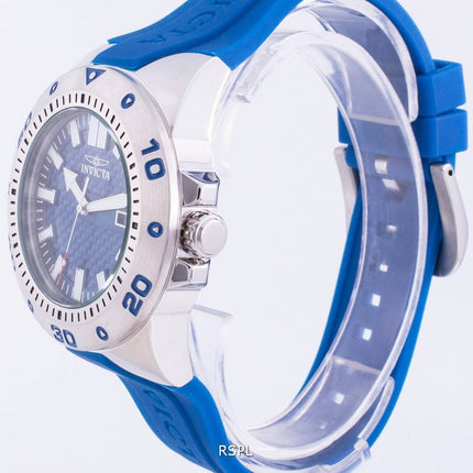 Montre homme Invicta Pro Diver 30960 Quartz