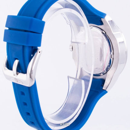 Montre homme Invicta Pro Diver 30960 Quartz