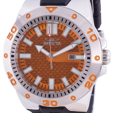 Montre homme Invicta Pro Diver 30962 Quartz