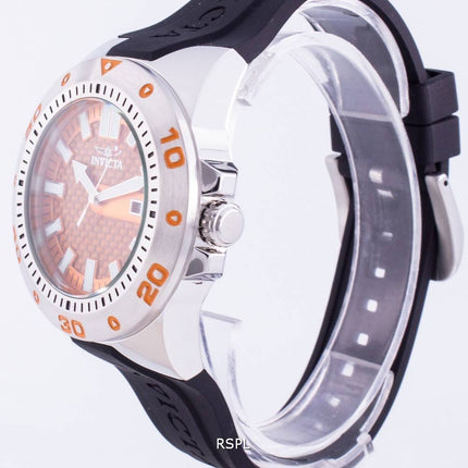 Montre homme Invicta Pro Diver 30962 Quartz