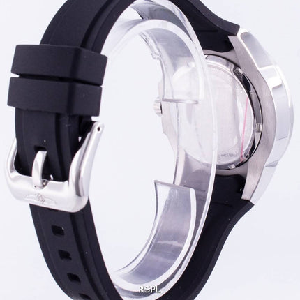 Montre homme Invicta Pro Diver 30962 Quartz