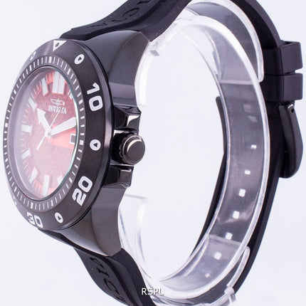 Montre homme Invicta Pro Diver 30963 Quartz
