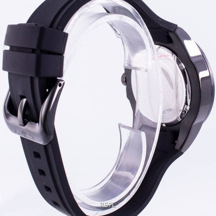 Montre homme Invicta Pro Diver 30963 Quartz