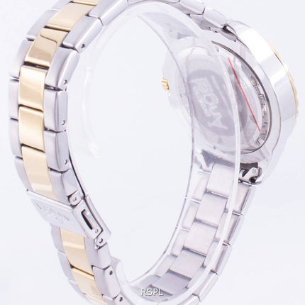 Montre pour femme Invicta Angel 30975 Quartz Diamond Accents