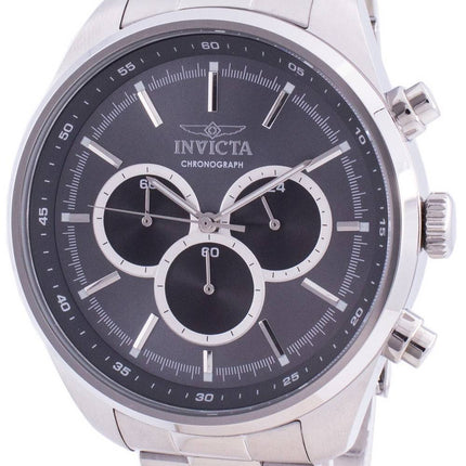 Montre pour homme Invicta Specialty 30977 Quartz chronographe