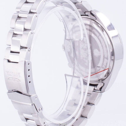Montre pour homme Invicta Specialty 30977 Quartz chronographe