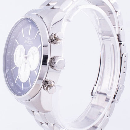 Montre Homme Invicta Specialty 30978 Quartz Chronographe